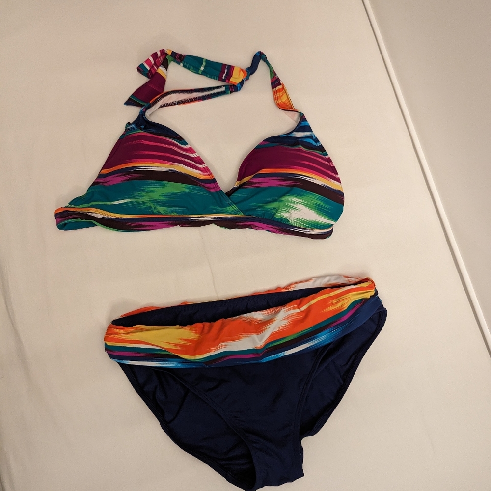 Ralph Lauren Bikini
